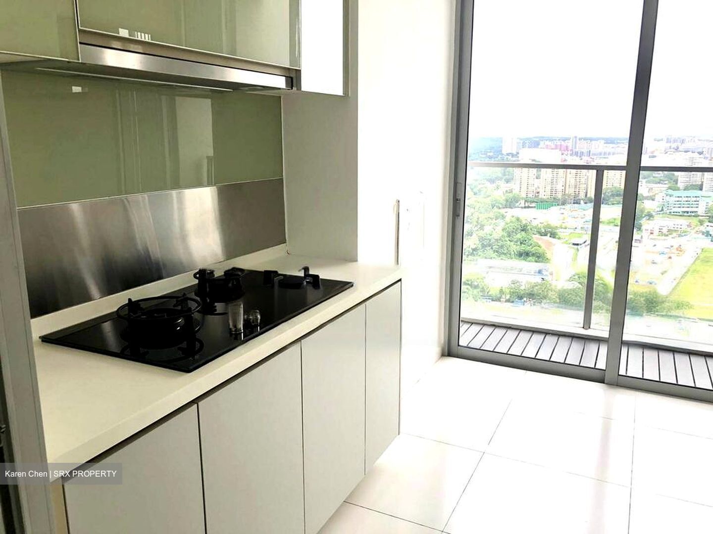 Sky@Eleven (D11), Condominium #569997171